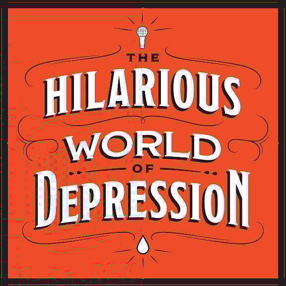 1.2026822-2635734030