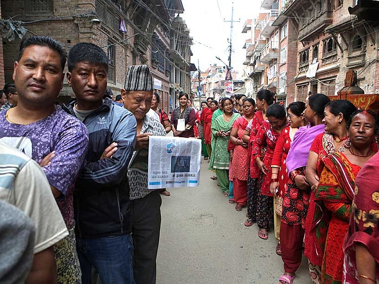 1.2026937-3802550914