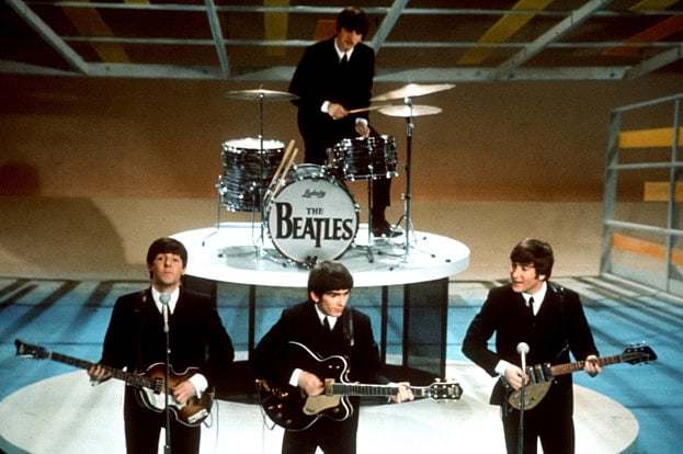 1.2026856-4267922919