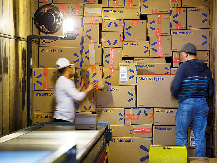 1.2026996-4102283837