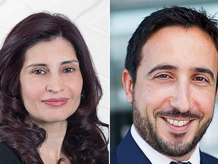 1.2027103-4142077372