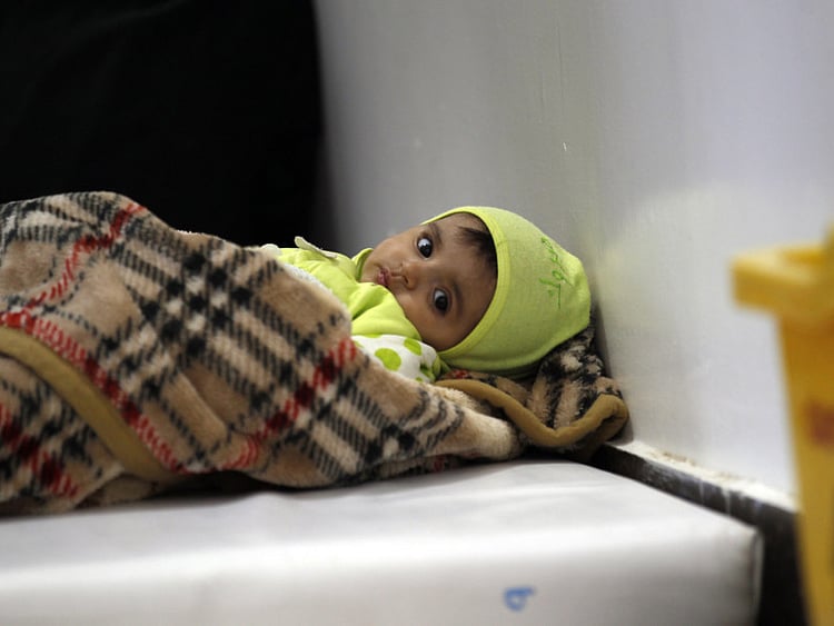 1.2027015-2089293789