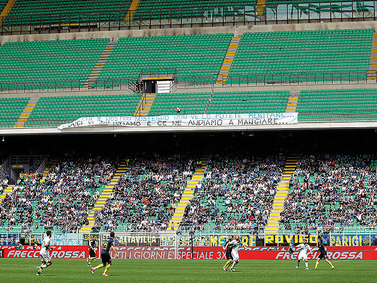 1.2027144-2478995217