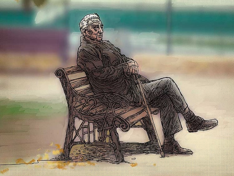 1.2027162-2939437743