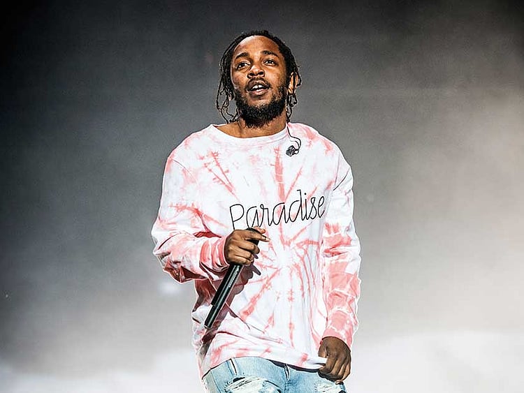 1.2026788-3401162737