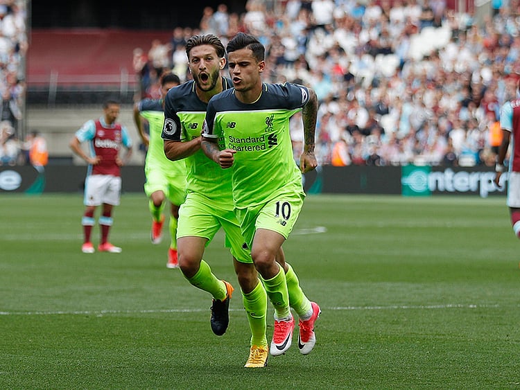 1.2027243-1592028764