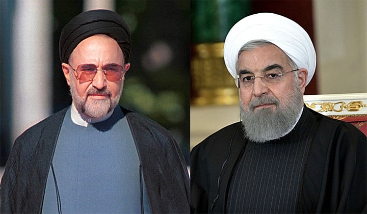 1.2027071-3311561947