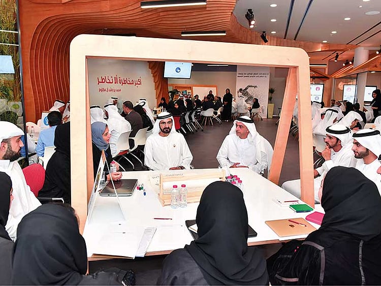 1.2027228-3797193513