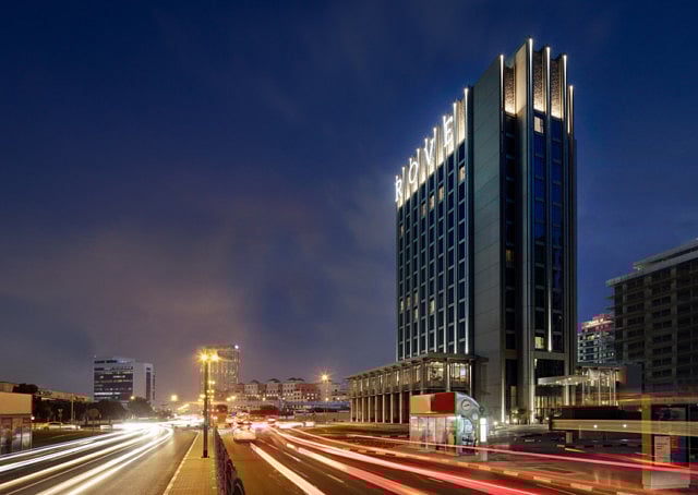 1.2027428-2887923731