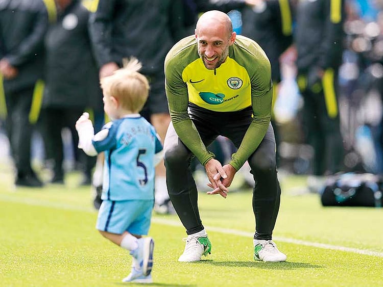 1.2027559-2345803481