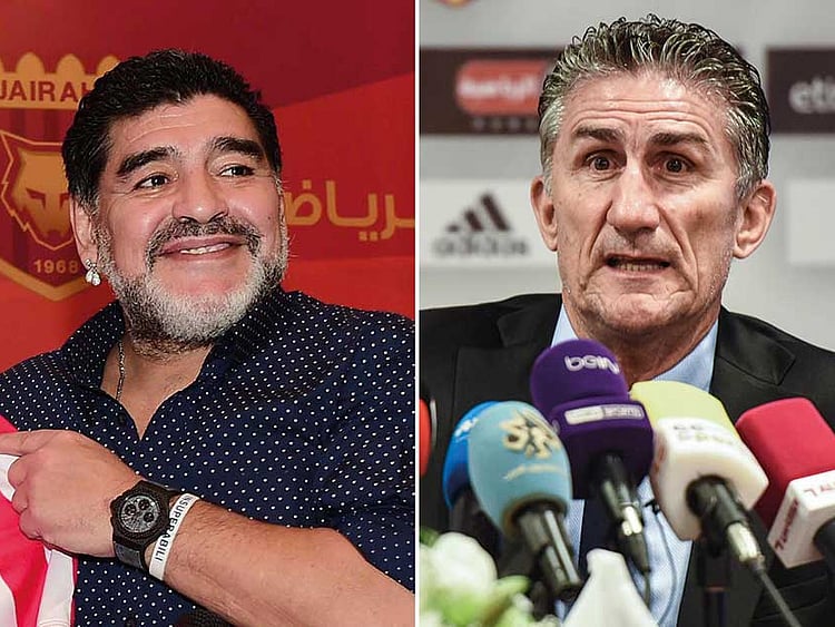 1.2027589-2351122140