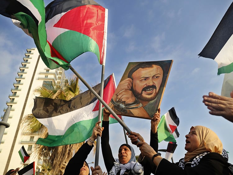 1.2027644-3530080315