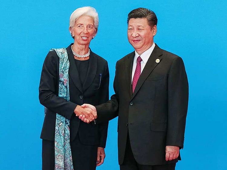 1.2027789-1003823301