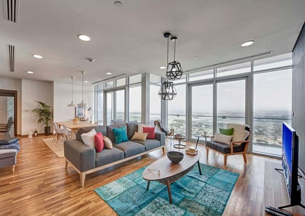 1.2027422-3370296933