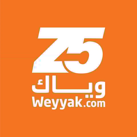 Weyyak, a VOD service for Indian, Arabic content