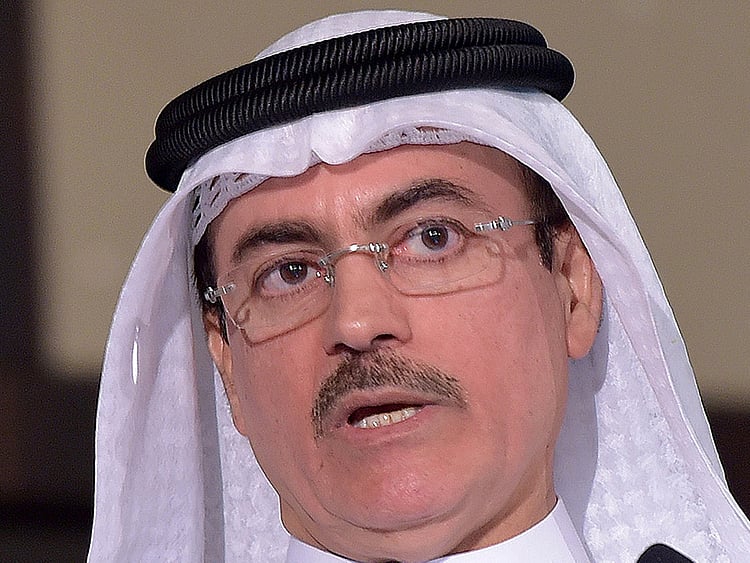 1.2027423-1934147040