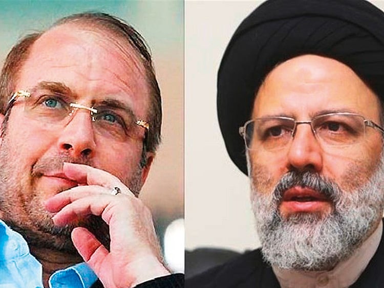 1.2027562-1780902553