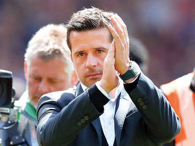 1.2027657-1087739364