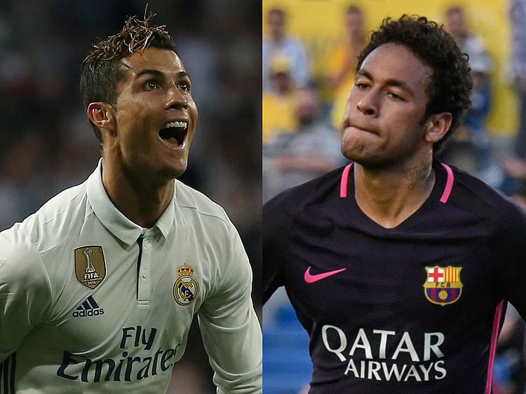 1.2027252-3652972854