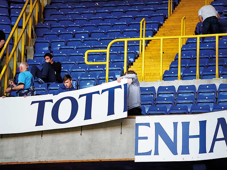 1.2027604-1148478644