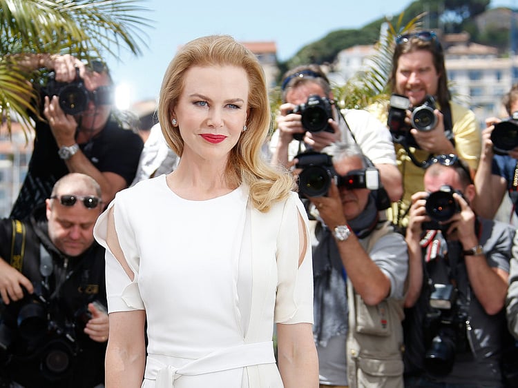 1.2027639-2960737952