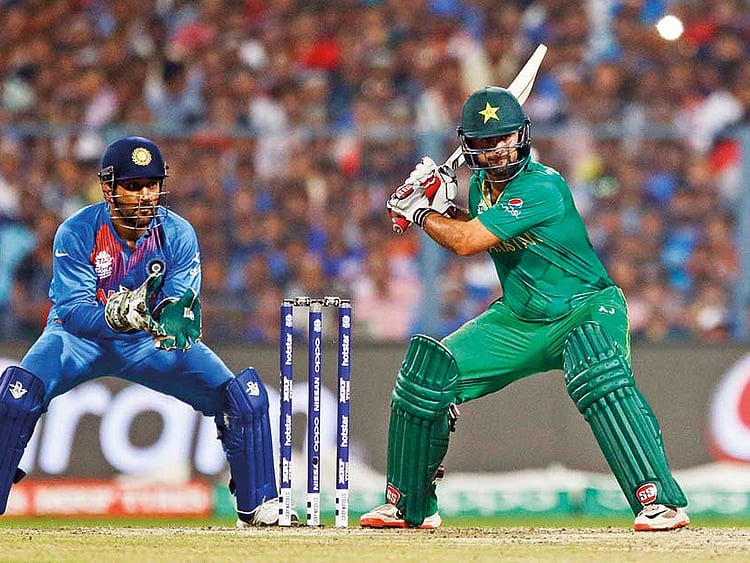 1.2027735-3992218876