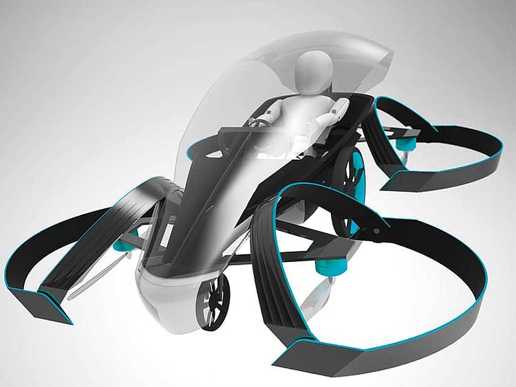 1.2027523-2629222282