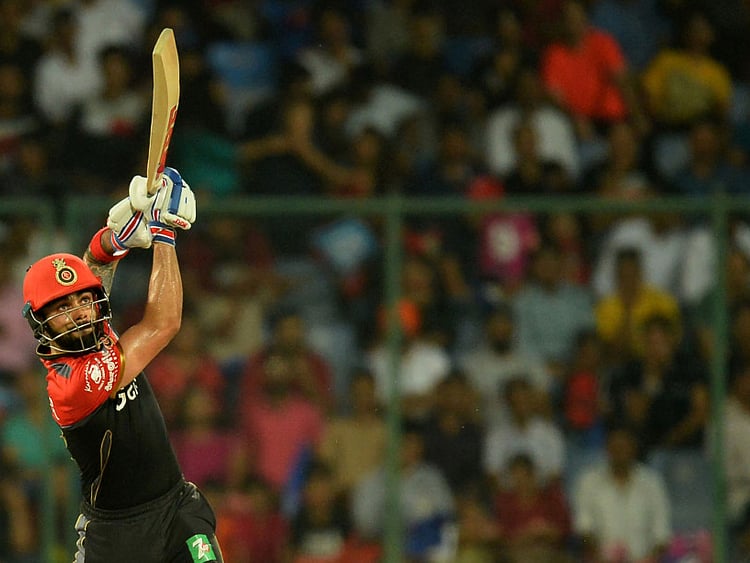 1.2028939-3821682855