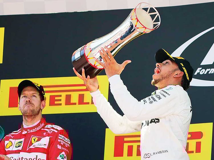 1.2027442-1229728998