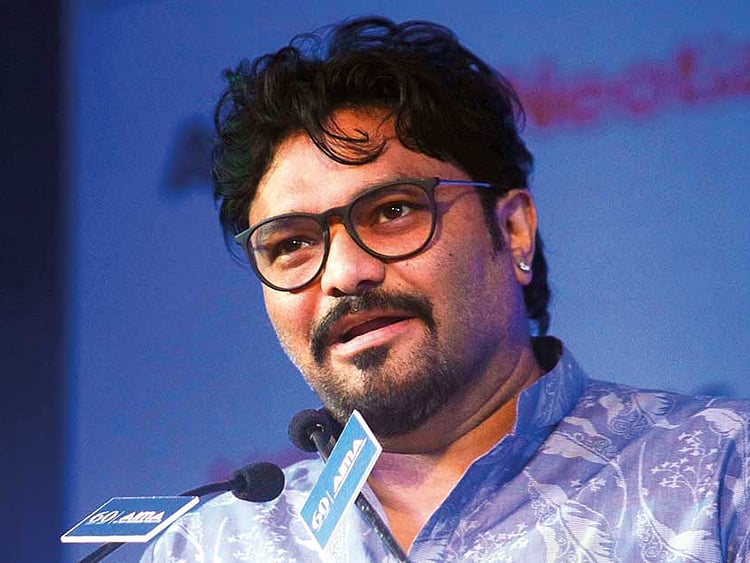 1.2027457-1788698029