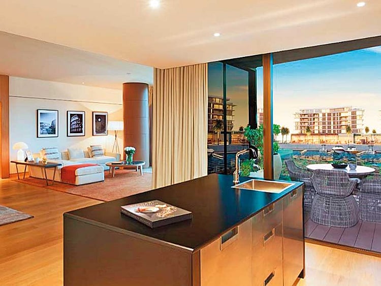 1.2027531-3608419944