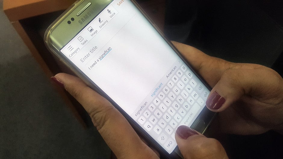 1.2027575-1218005325