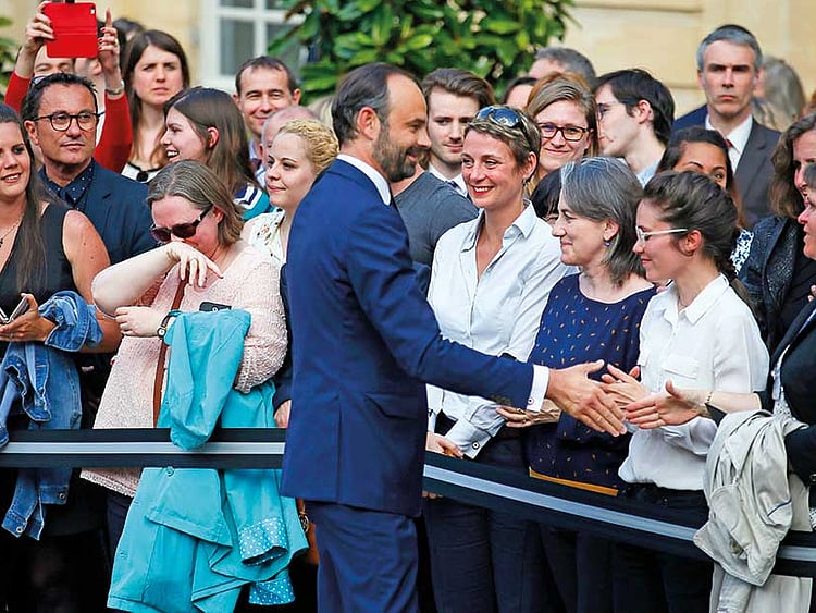 1.2027764-1275701166