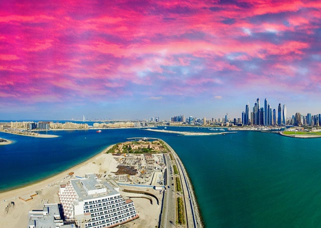 1.2027391-3742293975