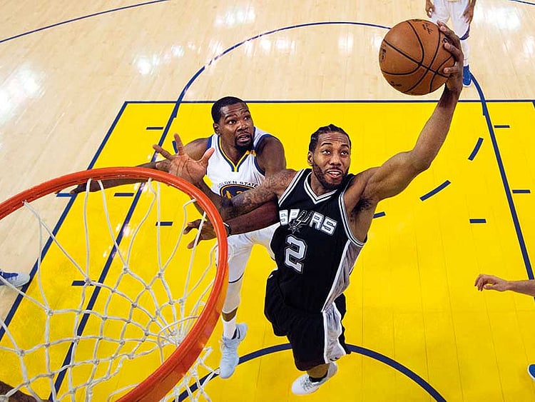 1.2027437-1023125633