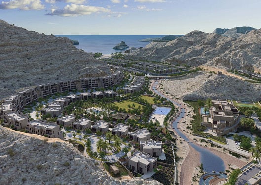 1.2027435-3256793844