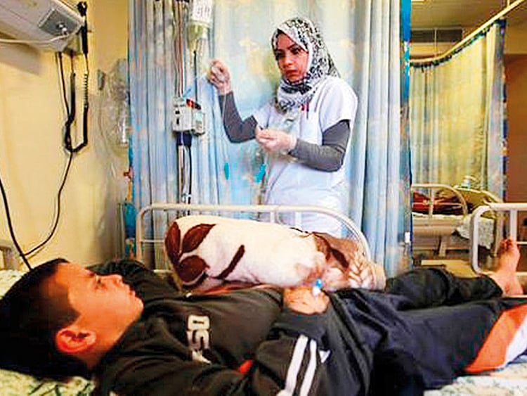 1.2027439-1407244703