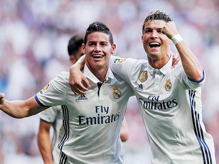 1.2027747-1173648398