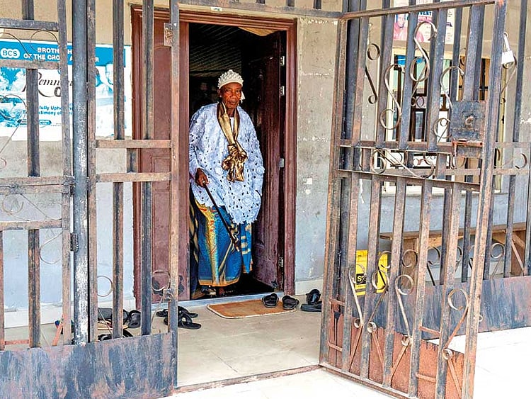 1.2028096-1372184948