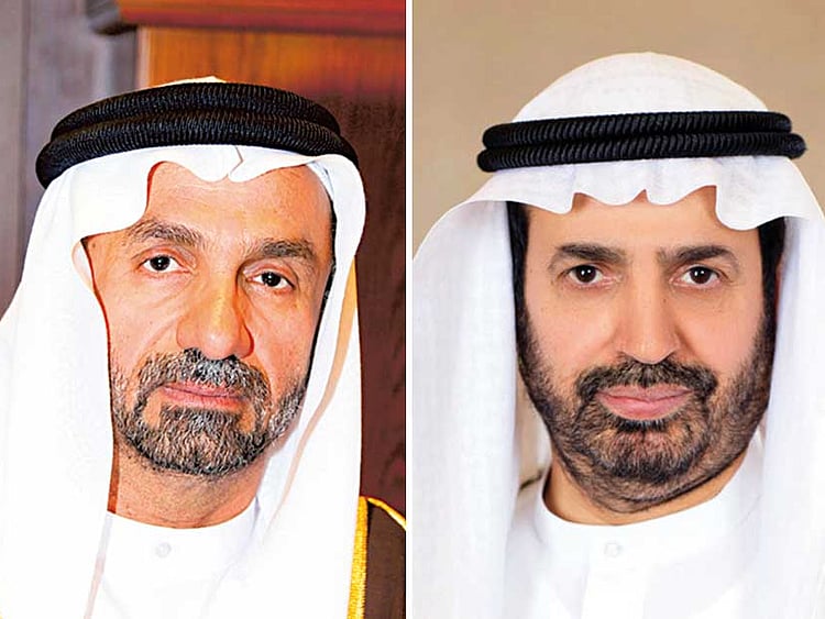 1.2028231-1799367884