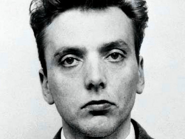 1.2027855-1895663960