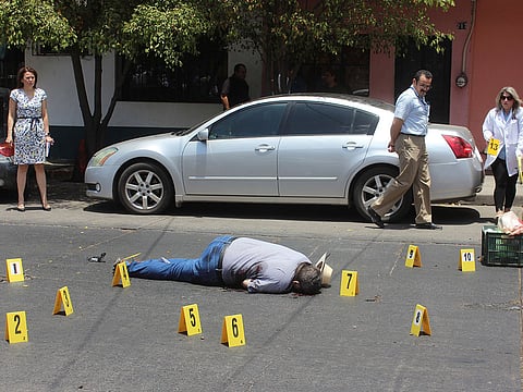 Reuters