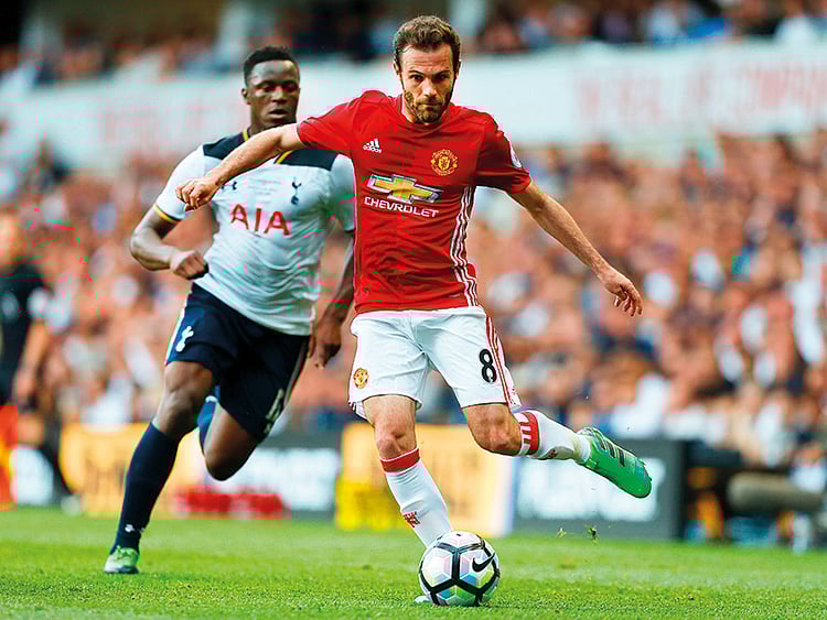 1.2028064-2461408659