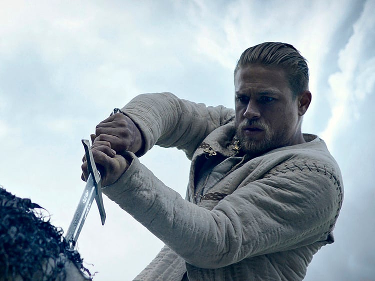 1.2027862-2986362280