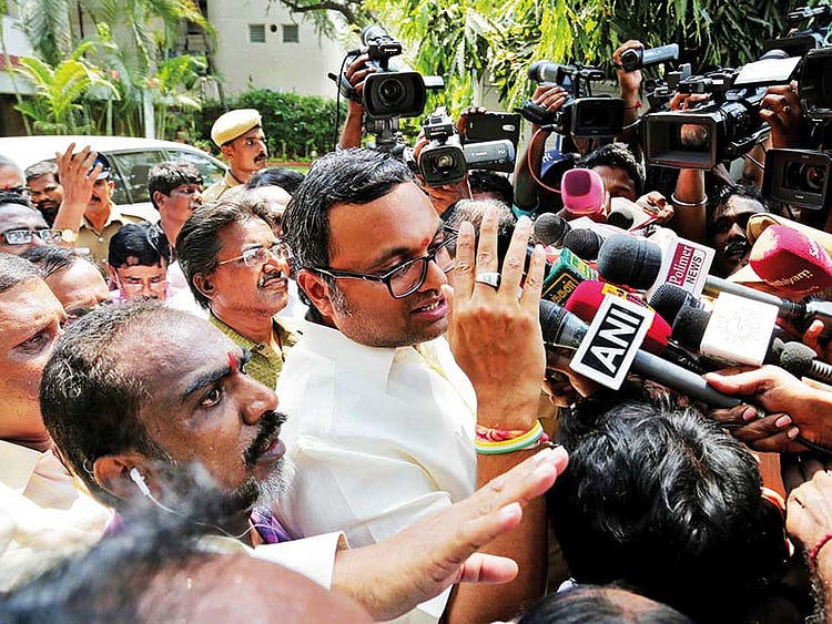 1.2027955-1816853382