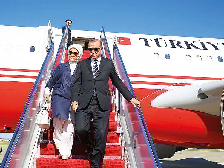 1.2028013-2721720851