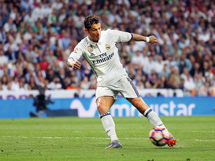 1.2028260-3068835485