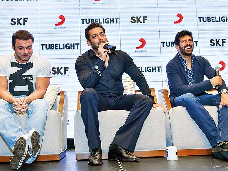 1.2028284-1276407587