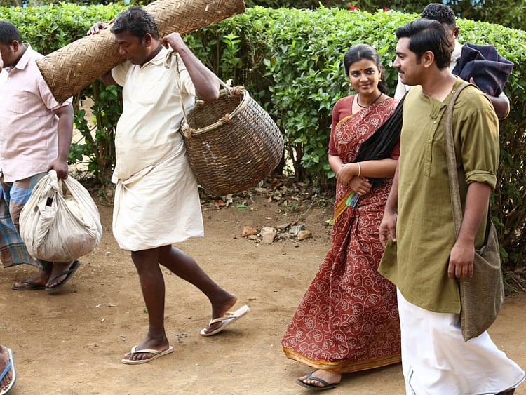 1.2028131-1155011880