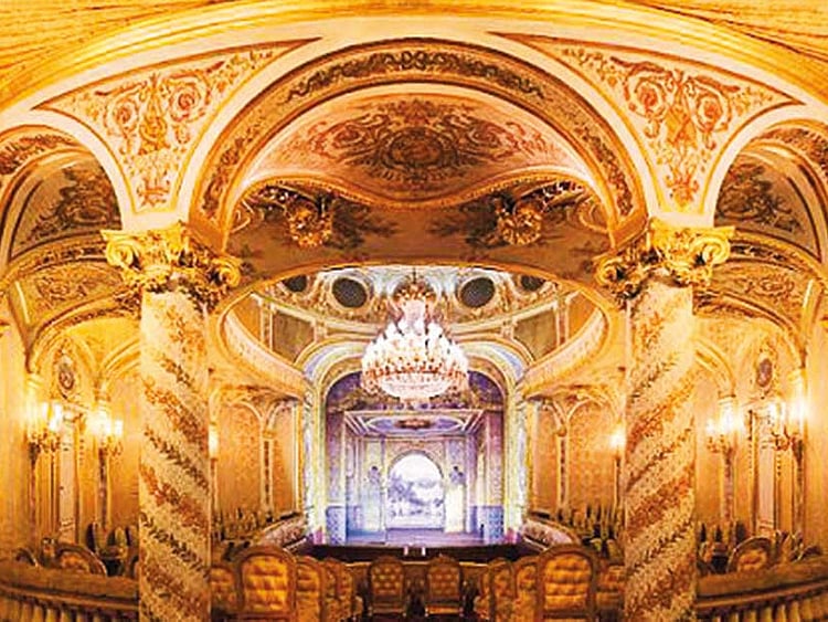 1.2028126-3144891885